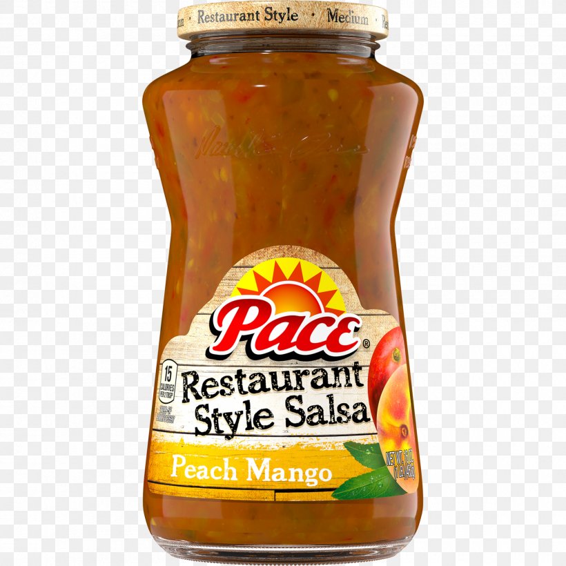 Salsa Verde Pace Foods Restaurant Dipping Sauce, PNG, 1800x1800px, Salsa, Chili Pepper, Chutney, Condiment, Cooking Download Free