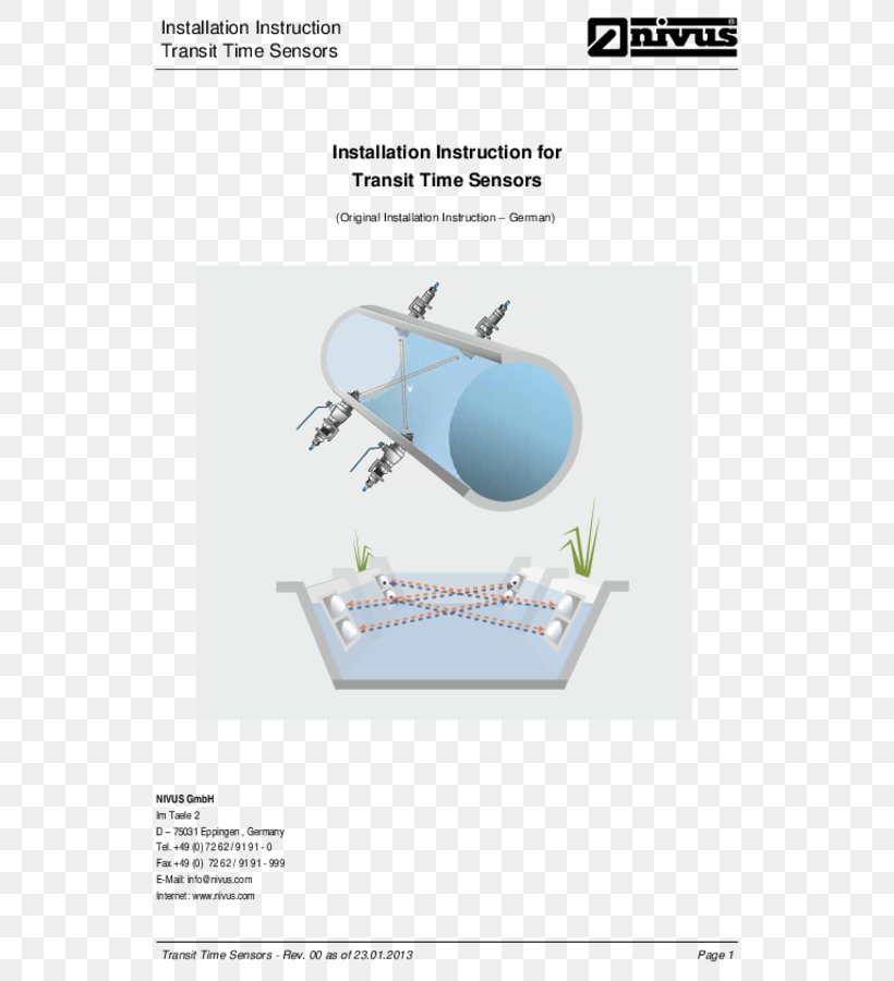 Sensor Akışmetre Measurement Pressure Data Logger, PNG, 636x900px, Sensor, Accuracy And Precision, Brand, Customer Service, Data Logger Download Free