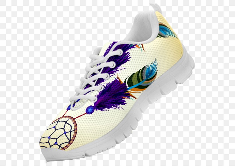 Sneakers Shoe Size Cross-training Walking, PNG, 563x581px, Sneakers, Athletic Shoe, Clothing Sizes, Com, Cross Training Shoe Download Free