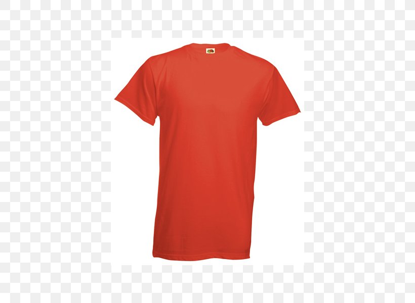 T-shirt Hoodie Casual Polo Shirt, PNG, 800x600px, Tshirt, Active Shirt, Bmw F 700 Gs, Bmw Motorrad, Casual Download Free