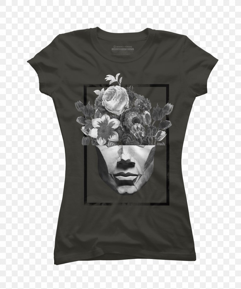 T-shirt Russian Circles Deafheaven I Tried To Be Kind, PNG, 1500x1800px, Tshirt, Artist, Black, Blog, Brand Download Free