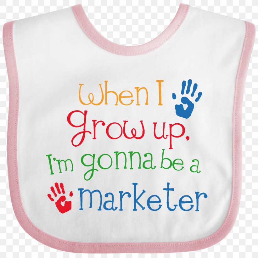 T-shirt Sleeveless Shirt Bib Clothing, PNG, 1200x1200px, Tshirt, Baby Toddler Clothing, Bib, Clothing, Infant Download Free