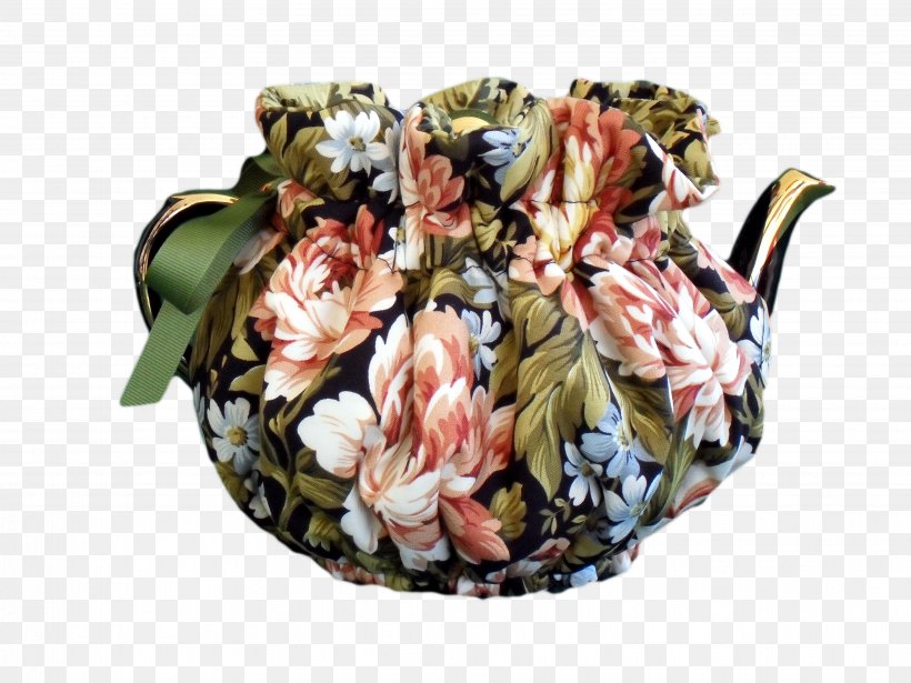 Tea Cosy Teapot Tea Lady Flower, PNG, 3648x2736px, Tea, Anna Russell Duchess Of Bedford, Catherine Of Braganza, Commodity, Cut Flowers Download Free