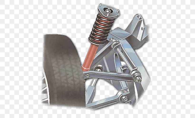 Tool Car Household Hardware, PNG, 521x497px, Tool, Auto Part, Car, Hardware, Hardware Accessory Download Free