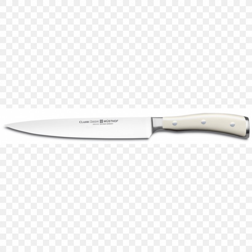 Utility Knives Knife Solingen Wüsthof Kitchen Knives, PNG, 1024x1024px, Utility Knives, Blade, Bowie Knife, Cold Weapon, Ford Focus Download Free
