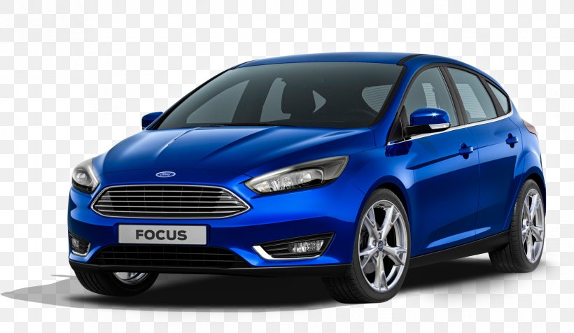 2015 Ford Focus 2014 Ford Focus Car 2018 Ford Focus, PNG, 1653x960px, 2014 Ford Focus, 2015 Ford Focus, 2018 Ford Focus, Automotive Design, Automotive Exterior Download Free