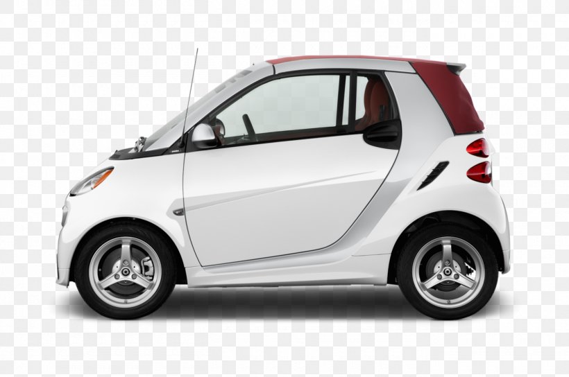 2016 Smart Fortwo 2014 Smart Fortwo 2015 Smart Fortwo 2013 Smart Fortwo Car, PNG, 1360x903px, 2014 Smart Fortwo, 2015 Smart Fortwo, 2016 Smart Fortwo, Auto Part, Automotive Design Download Free