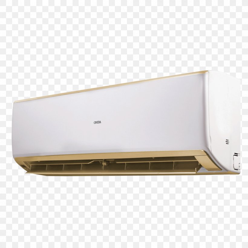 Air Conditioning Onida Electronics Refrigerant, PNG, 1000x1000px, Air Conditioning, British Thermal Unit, Circuit Design, Compressor, Japan Download Free
