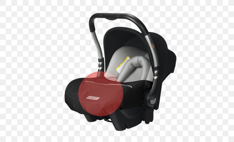 Baby & Toddler Car Seats Baby Transport Child Isofix, PNG, 500x500px, Car, Adac, Baby Toddler Car Seats, Baby Transport, Car Seat Download Free