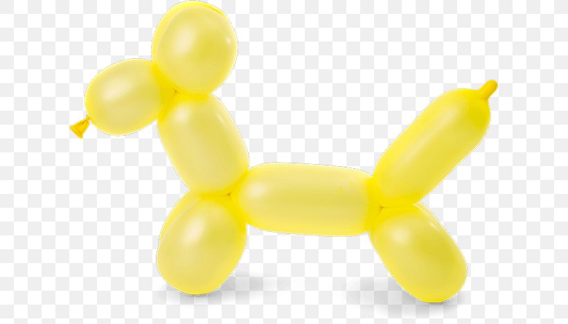 Balloon Fruit, PNG, 619x468px, Balloon, Fruit, Yellow Download Free