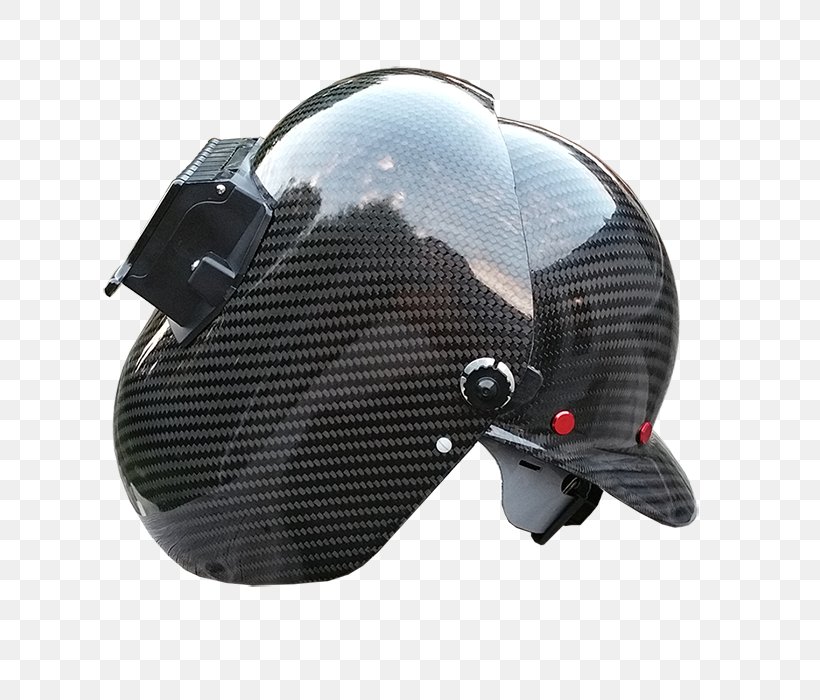 Bicycle Helmets Motorcycle Helmets Welding Helmet Hard Hats, PNG, 732x700px, Bicycle Helmets, Bicycle Clothing, Bicycle Helmet, Bicycles Equipment And Supplies, Carbon Fibers Download Free