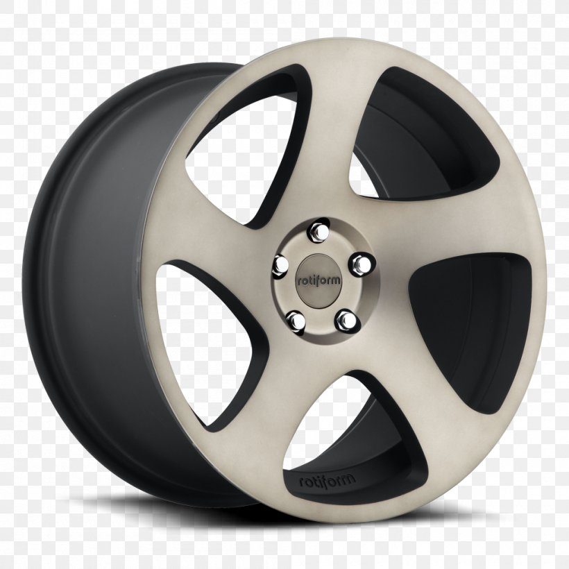 Car Rotiform, LLC. Rim Wheel Tire, PNG, 1000x1000px, Car, Alloy, Alloy Wheel, Auto Part, Automotive Design Download Free