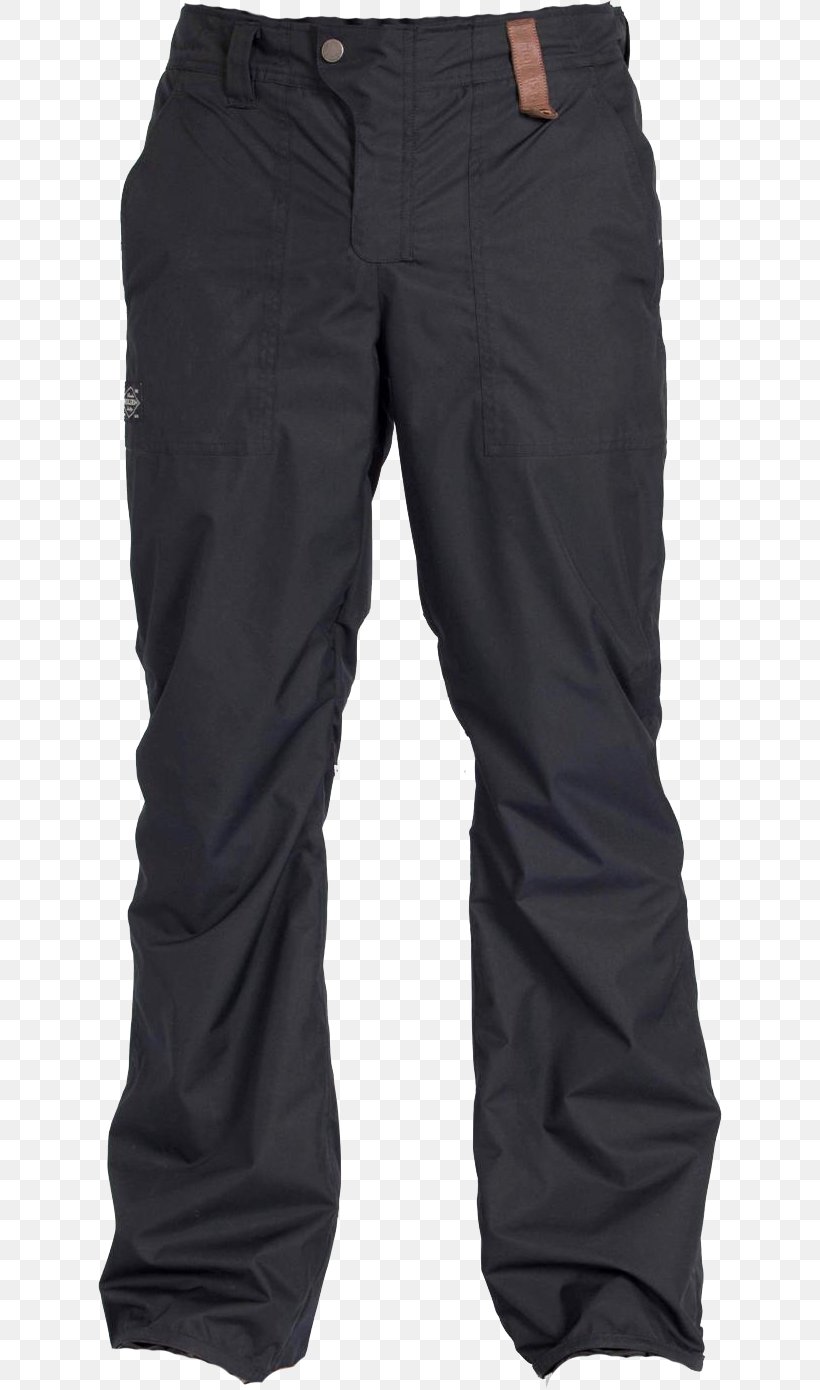 Cargo Pants Shorts Waist Top, PNG, 624x1390px, Pants, Belt, Breathability, Cargo Pants, Denim Download Free