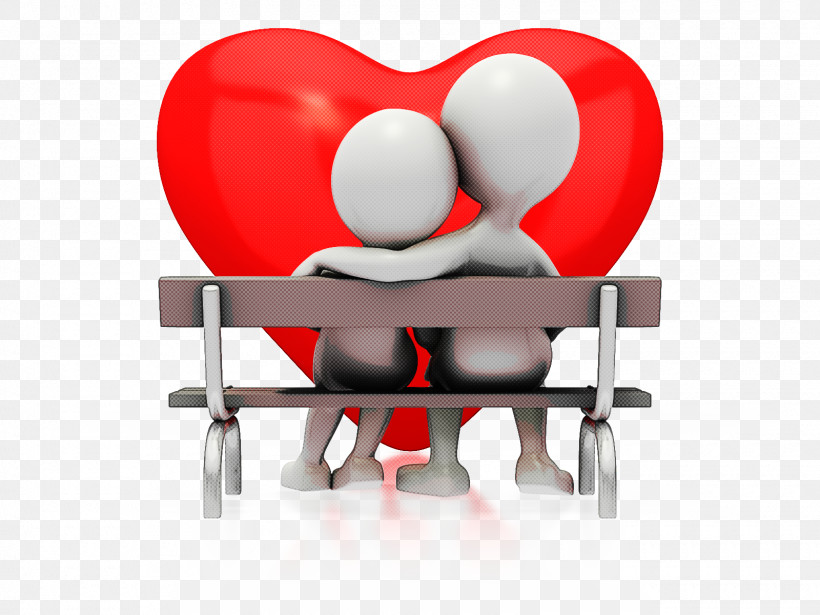 Chair Furniture Meter Heart M-095, PNG, 1600x1200px,  Download Free