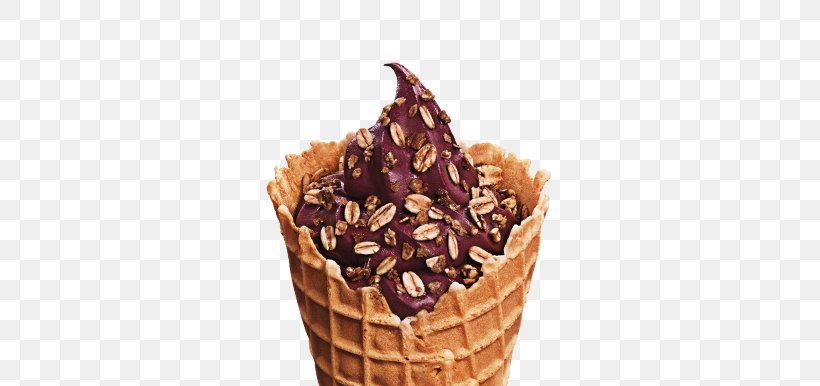 Chocolate Ice Cream Ice Cream Cones Buffet Sundae, PNG, 520x386px, Chocolate Ice Cream, Baking Cup, Buffet, Cake, Chocolate Download Free