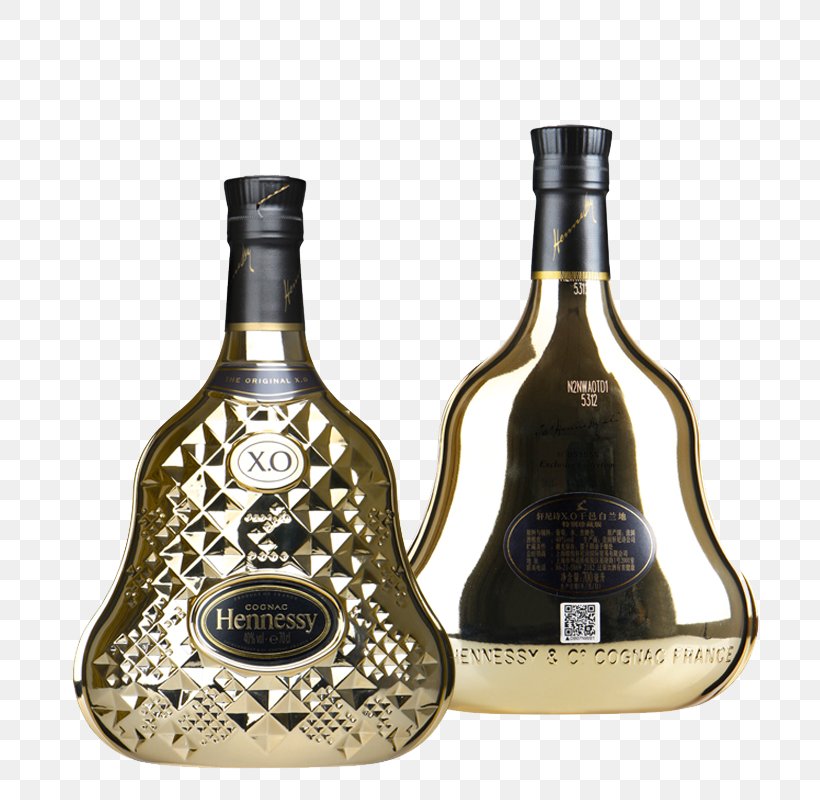 Cognac Wine Liqueur Hennessy U6d0bu9152, PNG, 800x800px, Cognac, Alcohol By Volume, Alcoholic Beverage, Barware, Bottle Download Free