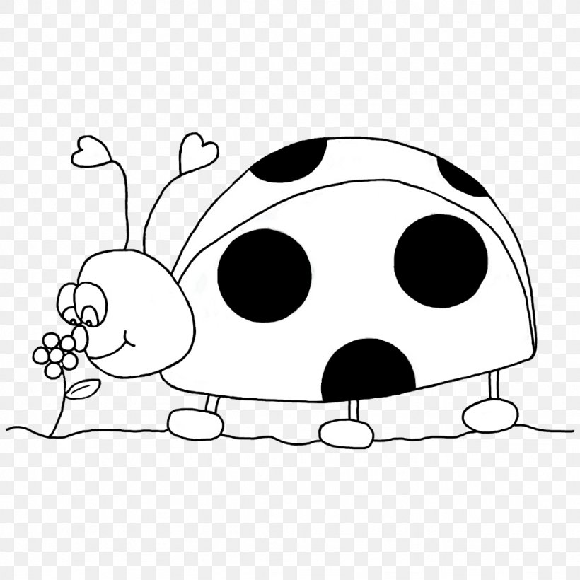 Coloring Book Marinette Dupain-Cheng Adrien Agreste Ladybird, PNG, 1024x1024px, Coloring Book, Adrien Agreste, Animal, Area, Black Download Free