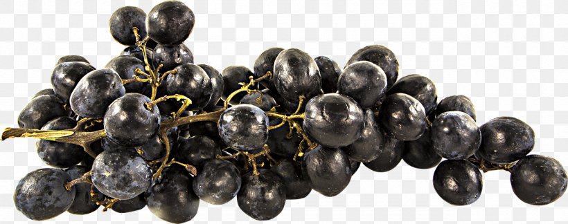 Common Grape Vine Concord Grape Seedless Fruit Table Grape, PNG, 1280x507px, Common Grape Vine, Berry, Concord Grape, Flavor, Food Download Free