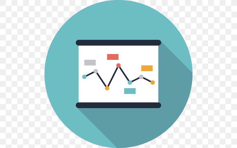 Analytics Data Analysis Computer Software Marketing, PNG, 512x512px, Analytics, Area, Big Data, Blue, Brand Download Free