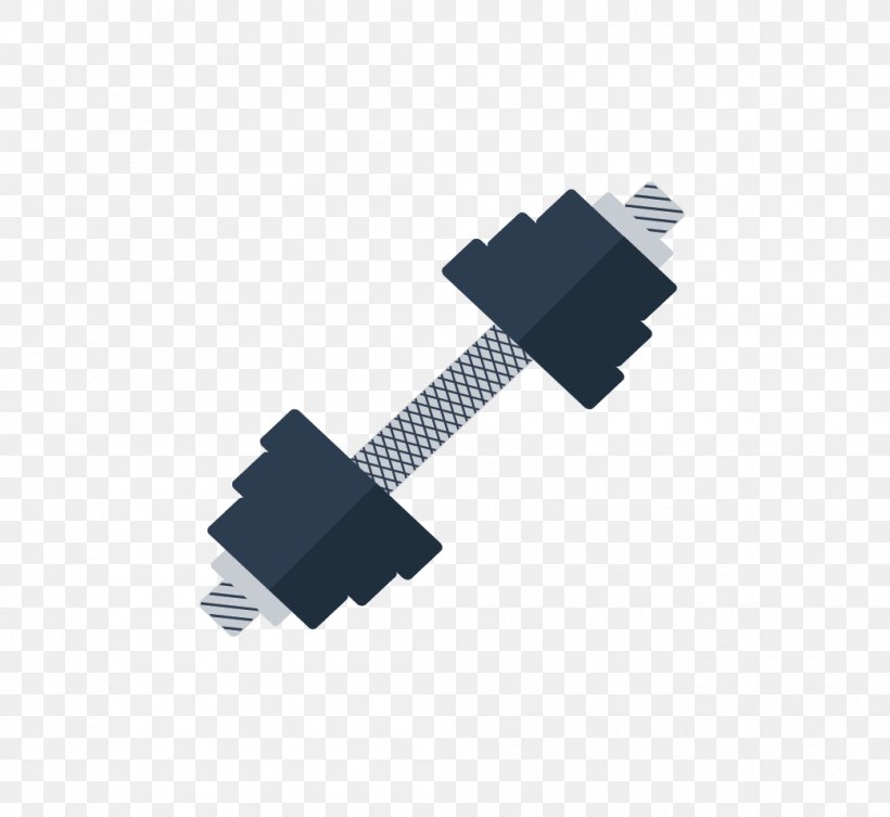 Hairdresser, PNG, 1042x958px, Dumbbell, Cable, Electronics Accessory, Hardware Accessory, Physical Fitness Download Free