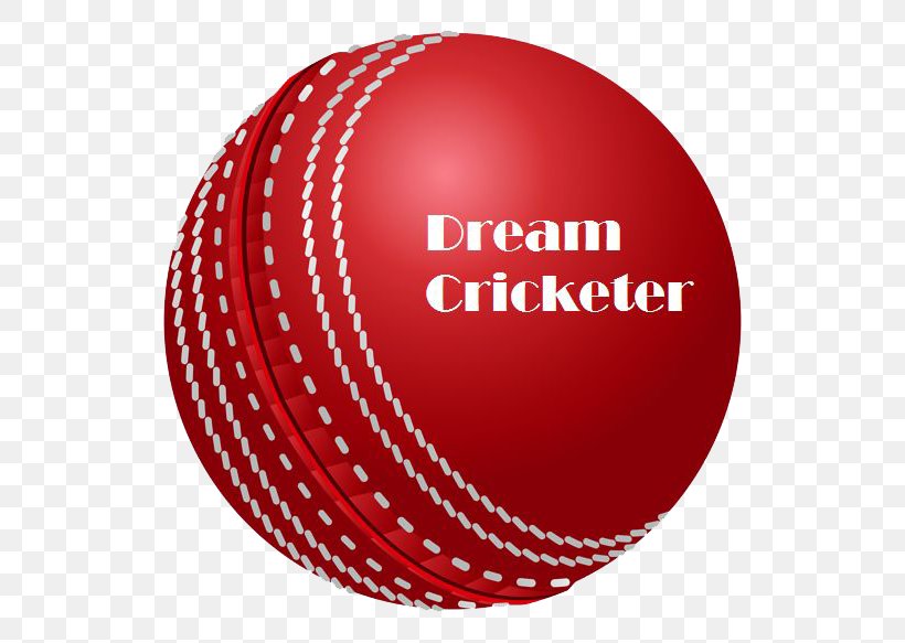 Cricket Balls Delhi Daredevils Batting, PNG, 600x583px, Cricket, Ball, Batting, Beach Ball, Bowling Cricket Download Free