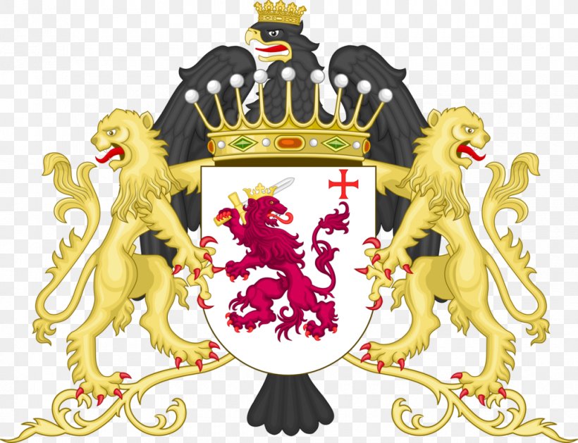 Crown Of Castile Coat Of Arms Of The King Of Spain Coat Of Arms Of The King Of Spain House Of Habsburg, PNG, 1020x783px, Crown Of Castile, Coat Of Arms, Coat Of Arms Of The King Of Spain, Ferdinand Ii Of Aragon, Fictional Character Download Free