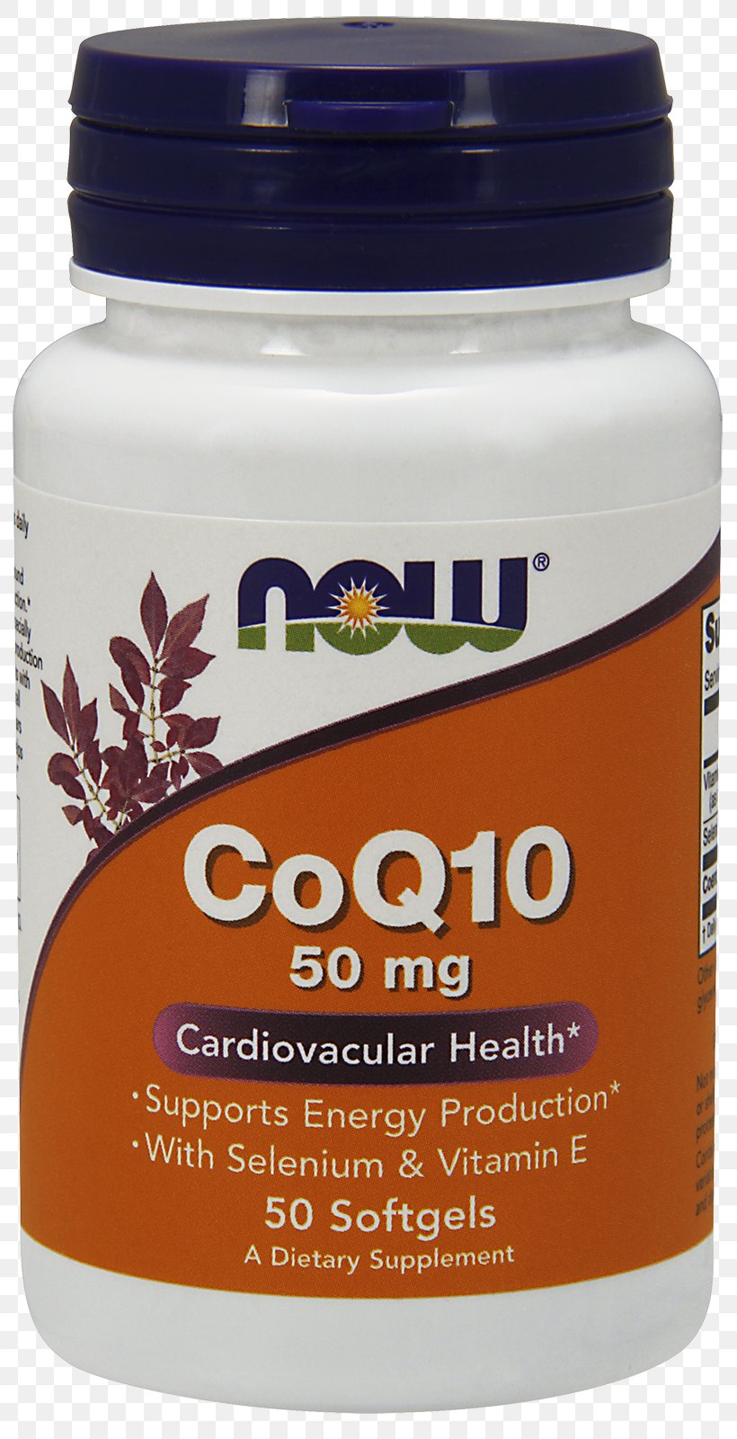 Dietary Supplement Coenzyme Q10 Softgel Food Capsule, PNG, 819x1600px, Dietary Supplement, Capsule, Cod Liver Oil, Coenzyme, Coenzyme Q10 Download Free
