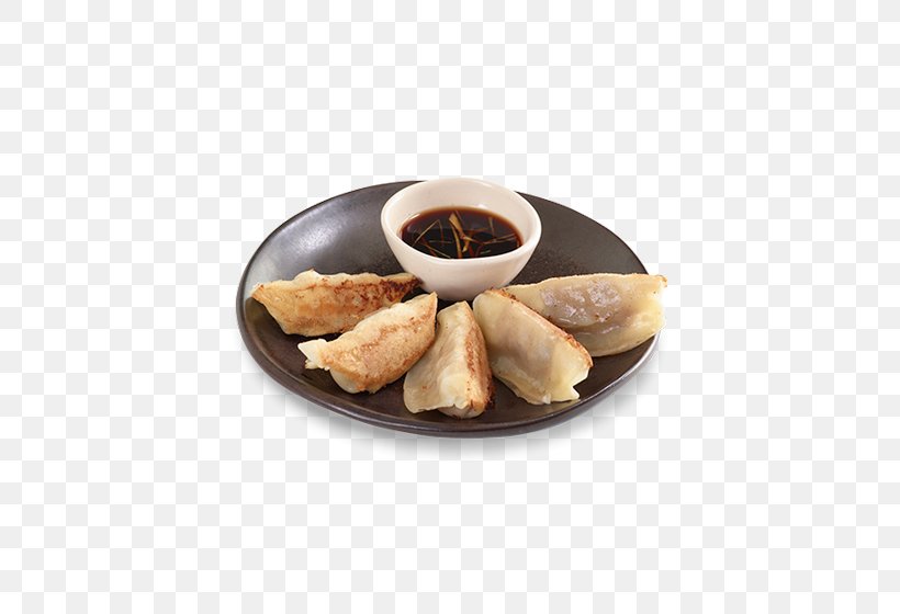 Dish Japanese Cuisine Asian Cuisine Donburi Wagamama, PNG, 560x560px, Dish, Asian Cuisine, Cooking, Cuisine, Dishware Download Free