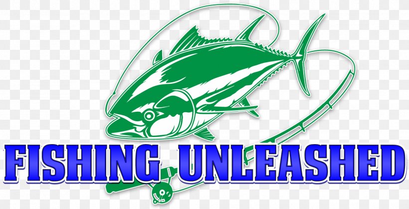 Fishing Rods Tuna Fly Fishing, PNG, 1448x741px, Fishing, Brand, Fish, Fishing Rods, Fly Fishing Download Free