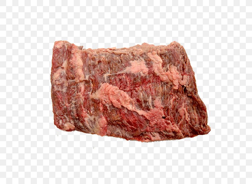 Flat Iron Steak Short Ribs Barbecue Sirloin Steak, PNG, 600x600px, Watercolor, Cartoon, Flower, Frame, Heart Download Free