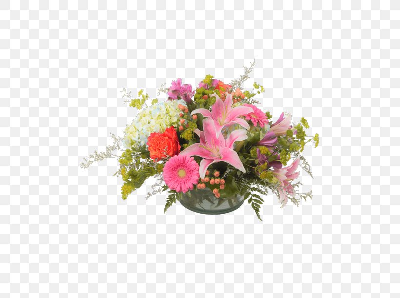Floral Design Artificial Flower Cut Flowers Flower Bouquet, PNG, 500x611px, Floral Design, Anniversary, Artificial Flower, Cut Flowers, Flora Download Free