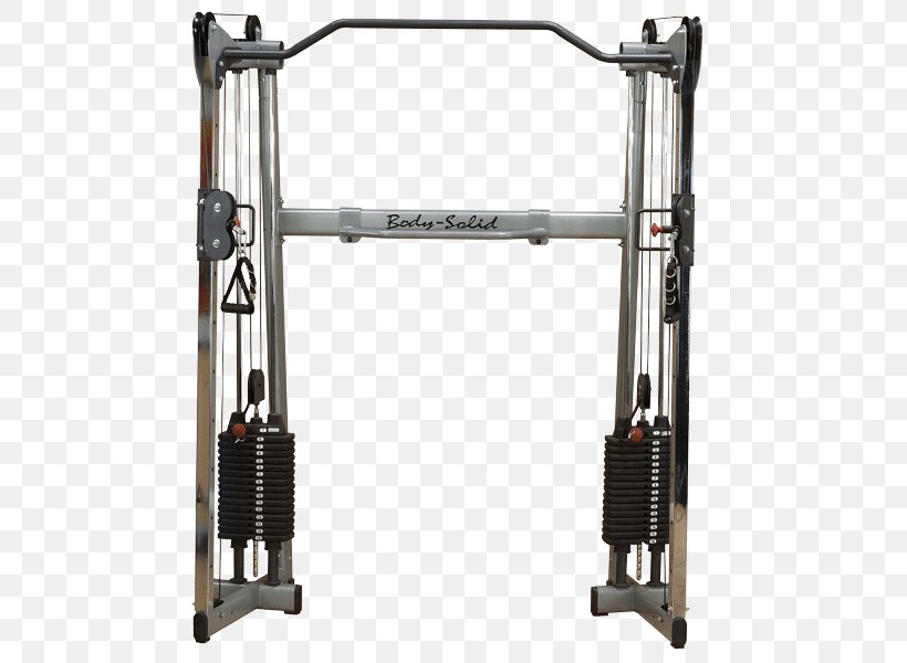 Functional Training Cable Machine Weight Machine Fitness Centre, PNG, 600x600px, Functional Training, Automotive Exterior, Cable Machine, Electrical Cable, Exercise Download Free