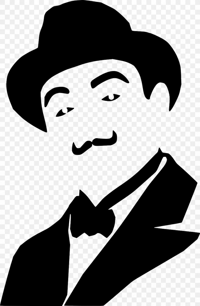 Hercule Poirot The Disappearance Of Mr. Davenheim Murder On The Orient Express The Mysterious Affair At Styles Book, PNG, 836x1280px, Hercule Poirot, Agatha Christie, Agatha Christie Books, Art, Artwork Download Free