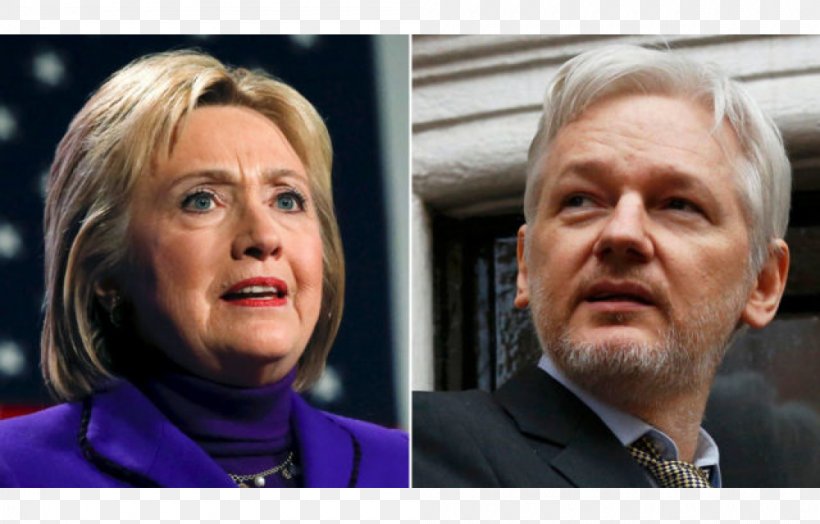 Hillary Clinton Email Controversy Julian Assange United States 2016 Democratic National Committee Email Leak, PNG, 1000x640px, Hillary Clinton, Barack Obama, Bill Clinton, Democratic National Committee, Democratic Party Download Free