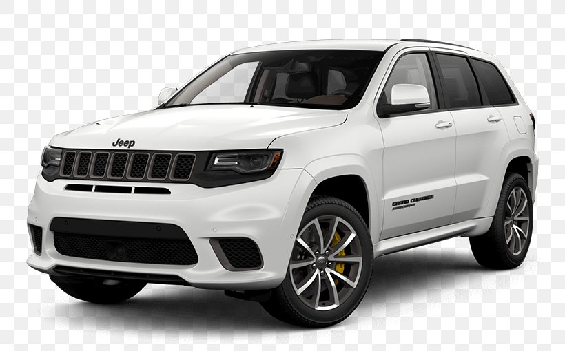 Jeep Liberty Chrysler Dodge Car, PNG, 800x510px, 2018 Jeep Grand Cherokee, Jeep, Automotive Design, Automotive Exterior, Automotive Tire Download Free