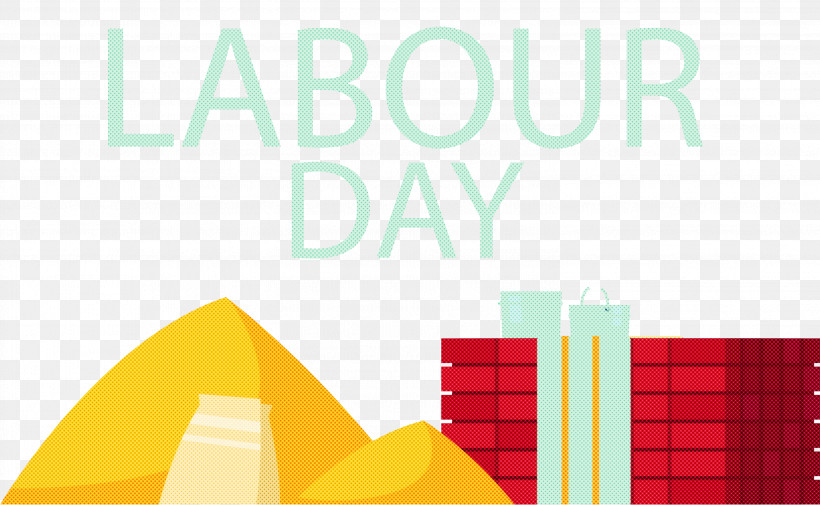 Labour Day May Day, PNG, 2999x1849px, Labour Day, Geometry, Line, Logo, Mathematics Download Free