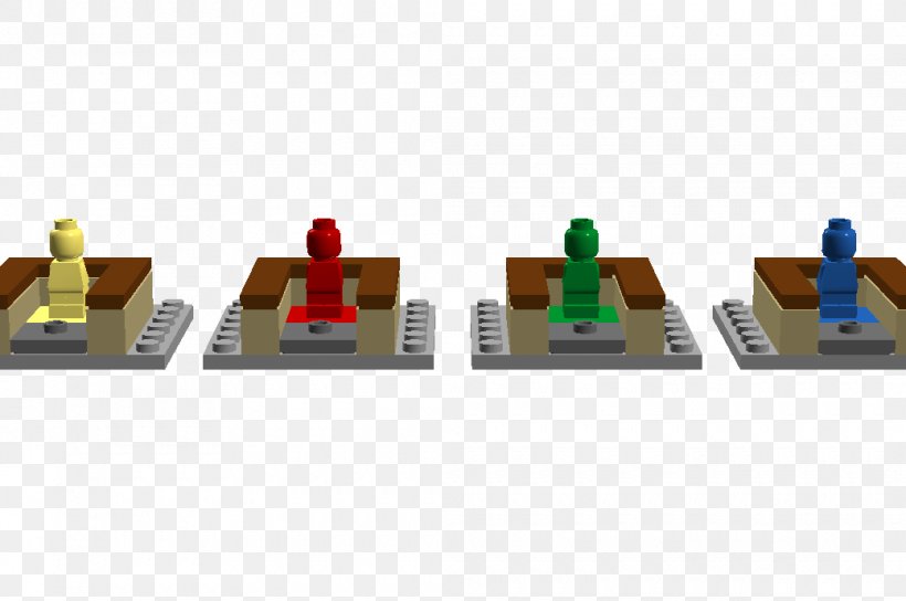 LEGO Video Games Product Design, PNG, 1040x691px, Lego, Game, Games, Google Play, Lego Group Download Free