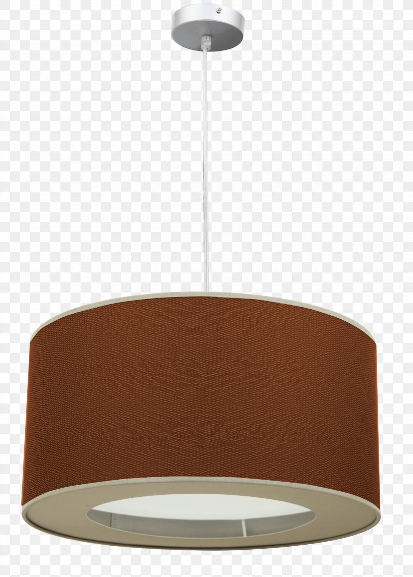 Lighting Light Fixture, PNG, 2867x4000px, Lighting, Ceiling, Ceiling Fixture, Light Fixture, Lighting Accessory Download Free