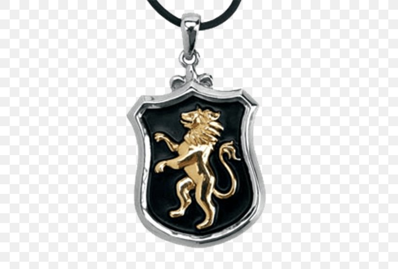 Locket Lion Shield Charms & Pendants Medal Necklace, PNG, 555x555px, Locket, Charms Pendants, Clothing Accessories, Fashion Accessory, Jewellery Download Free