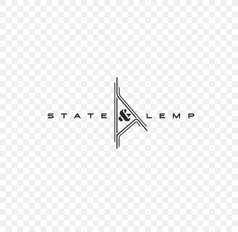 Logo Brand Triangle, PNG, 800x800px, Logo, Area, Black And White, Brand, Diagram Download Free