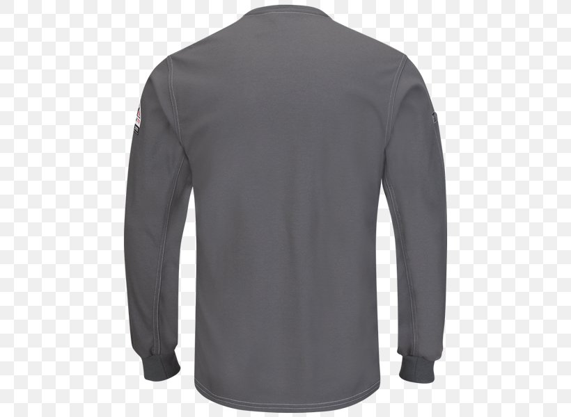Long-sleeved T-shirt Long-sleeved T-shirt Button, PNG, 600x600px, Sleeve, Active Shirt, Barnes Noble, Black, Black M Download Free