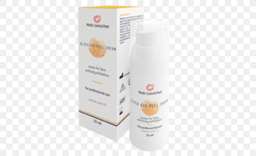 Lotion Exfoliation Chemical Peel Cream Cosmetics, PNG, 500x500px, Lotion, Buttercream, Chemical Peel, Collagen, Cosmetics Download Free