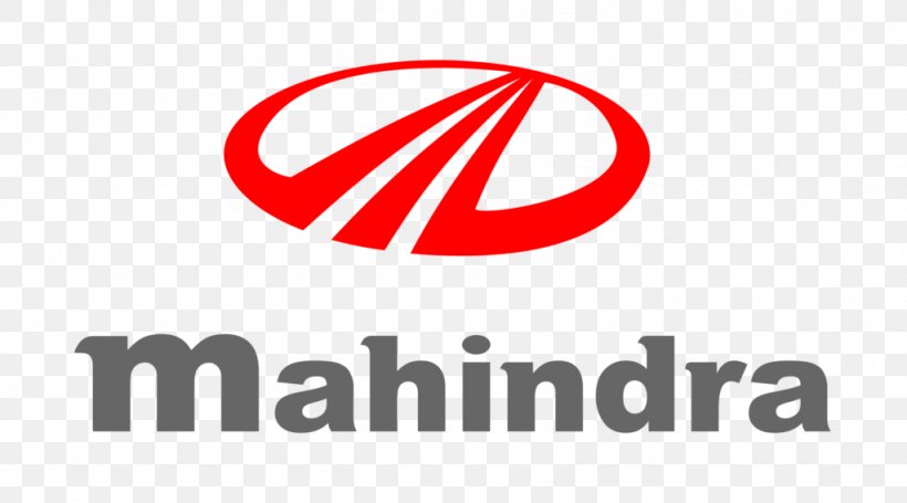 Mahindra & Mahindra Logo Car Brand India, PNG, 1024x569px, Mahindra Mahindra, Area, Brand, Business, Car Download Free