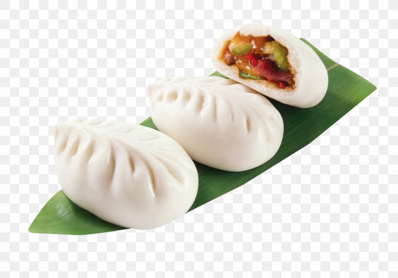 Mandu Baozi Nikuman Khinkali Momo, PNG, 1195x837px, Mandu, Appetizer, Asian Food, Baozi, Bun Download Free