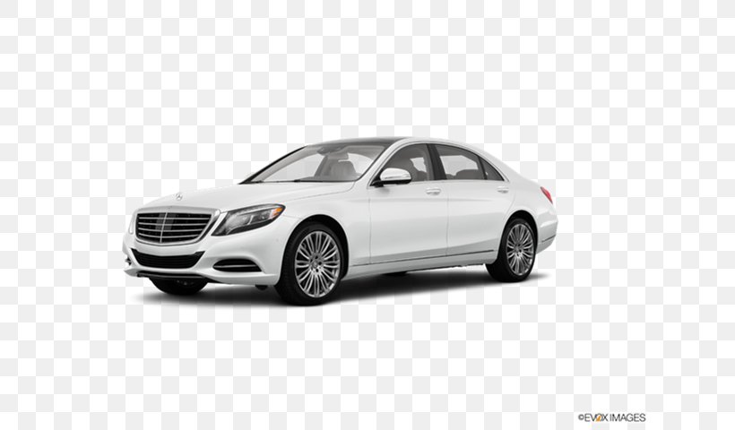 Mercedes-Benz C-Class Car 2015 Mercedes-Benz CLA-Class 2018 Mercedes-Benz S-Class, PNG, 640x480px, 2016 Mercedesbenz Eclass, 2018 Mercedesbenz Sclass, Mercedes, Automotive Design, Automotive Wheel System Download Free