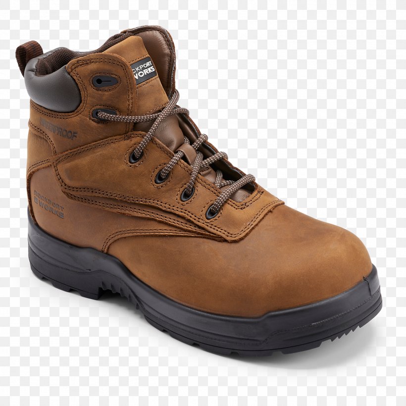 Merrell Icepack Mid Hiking Boots Shoe Merrell Icepack Mid Hiking Boots Merrell Men's Moab Adventure Mid Waterproof, PNG, 1500x1500px, Merrell, Boot, Brown, Cross Training Shoe, Fashion Download Free