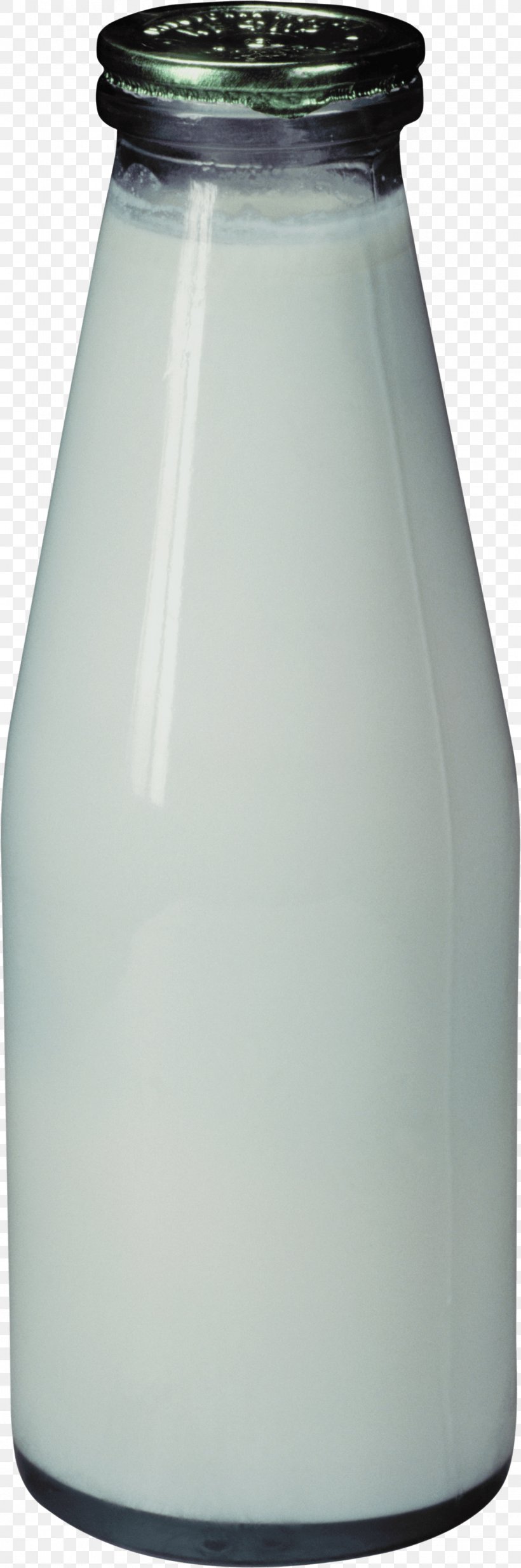 Milk Kefir Bottle Glass, PNG, 1194x3593px, Wine, Beer, Bottle, Champagne, Drink Download Free