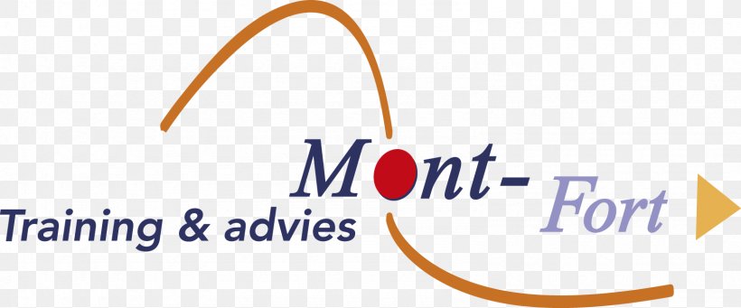 Mont-Fort Training En Advies Psychologist Mont Fort Information Montfort, PNG, 1590x663px, Psychologist, Area, Brand, Communication, Counseling Download Free