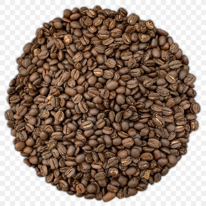 Mountain Cartoon, PNG, 1080x1080px, Coffee, Coffee Roaster, Coffee Roasting, Commodity, Cuisine Download Free