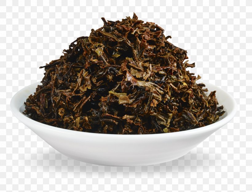 Nilgiri Tea Dianhong Romeritos Golden Monkey Tea, PNG, 1960x1494px, 2018 Audi Q7, Nilgiri Tea, Assam Tea, Audi Q7, Bai Mudan Download Free